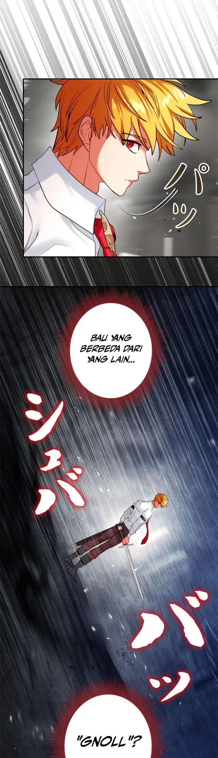 Chapter 11 - halaman 12