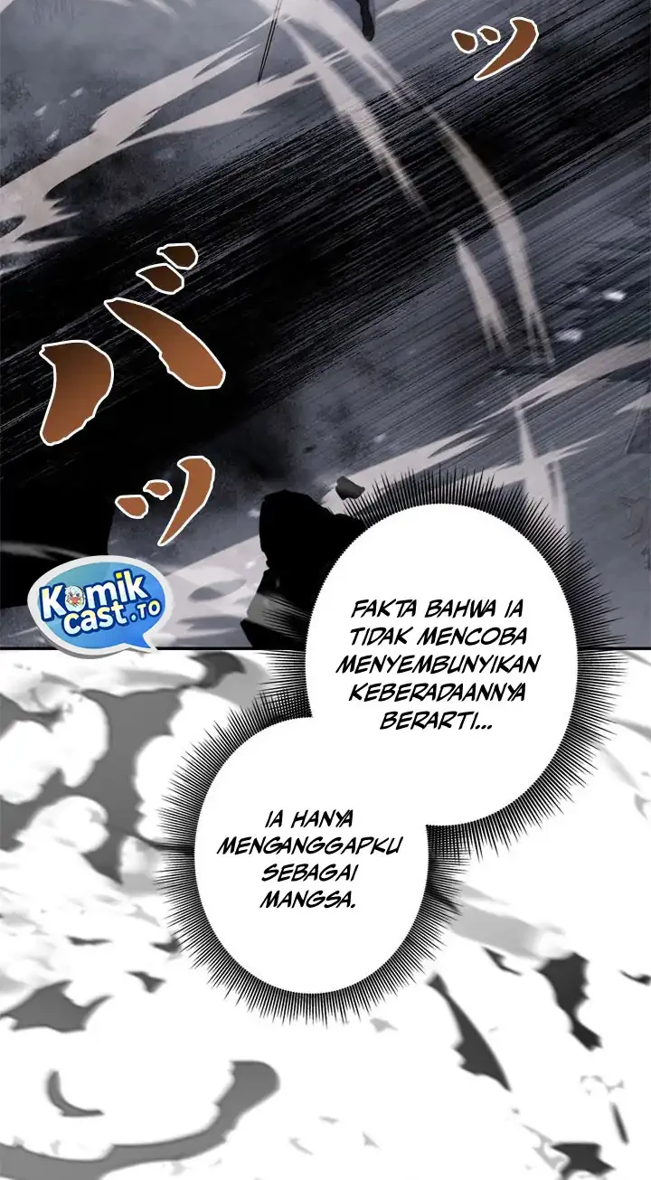 Chapter 11 - halaman 14