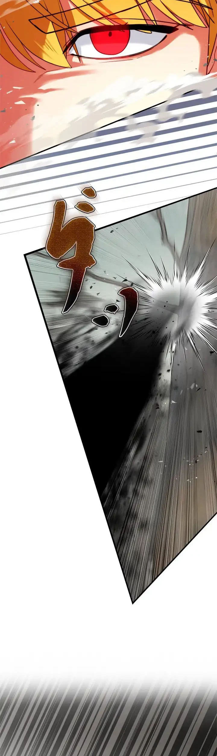 Chapter 11 - halaman 16