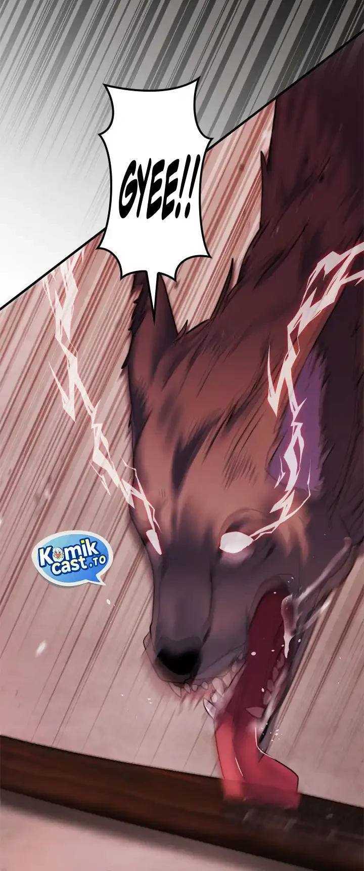 Chapter 11 - halaman 17