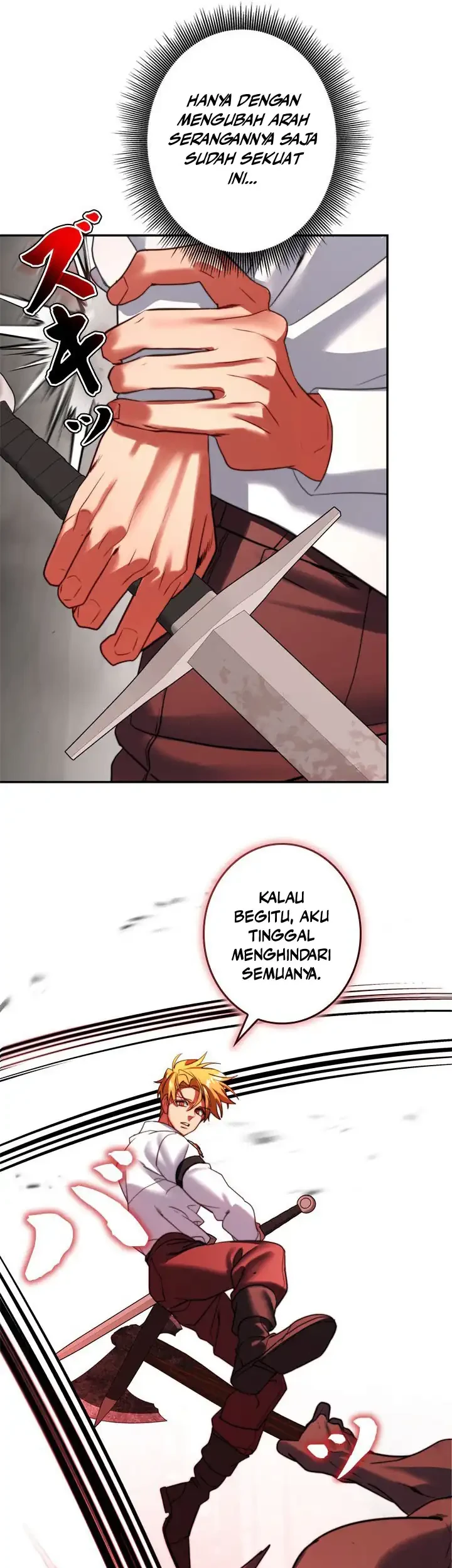 Chapter 11 - halaman 22