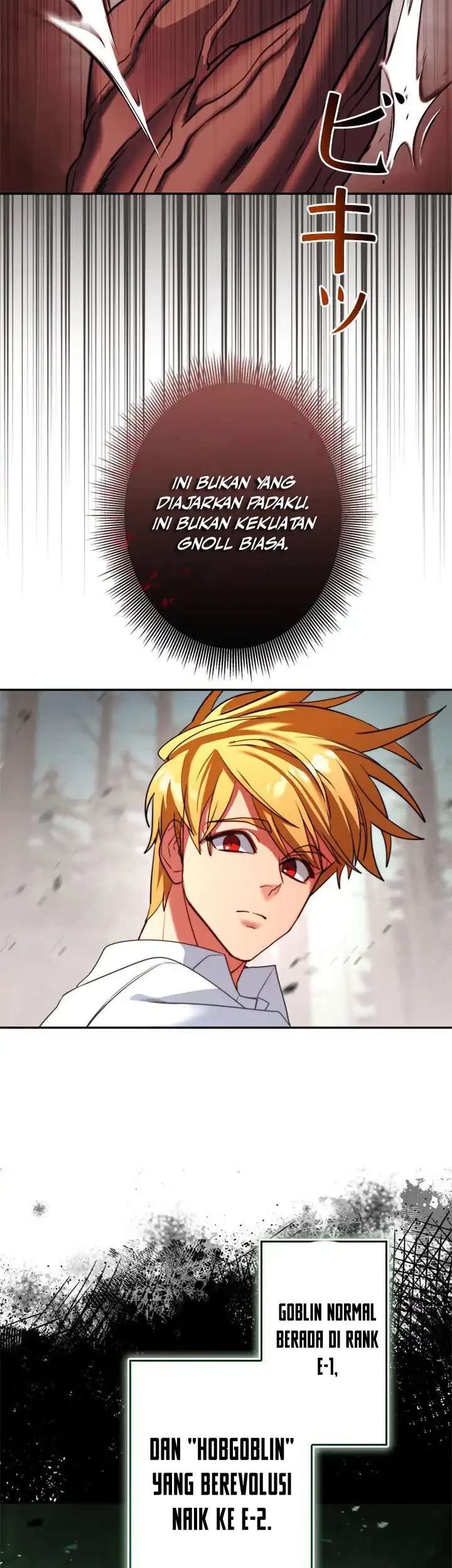Chapter 11 - halaman 24