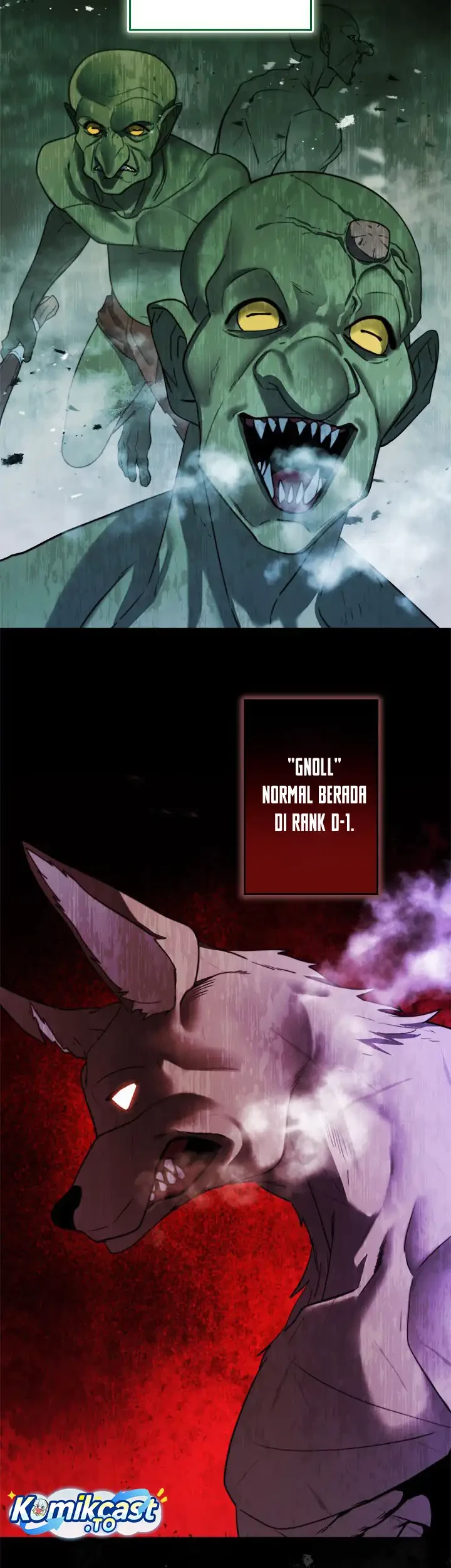 Chapter 11 - halaman 25