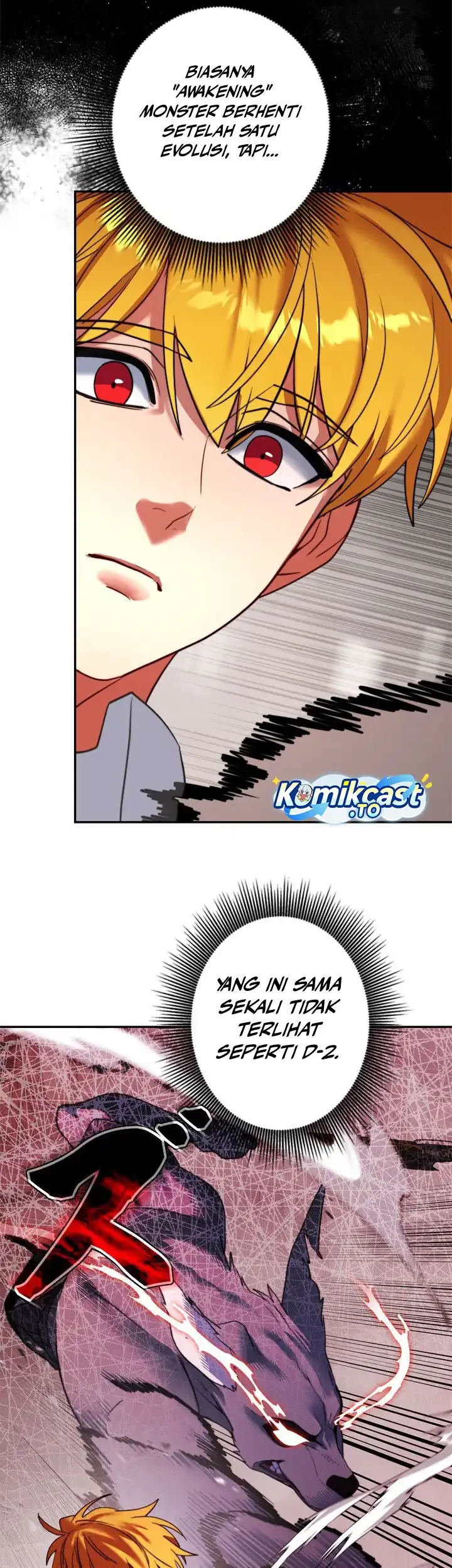 Chapter 11 - halaman 26