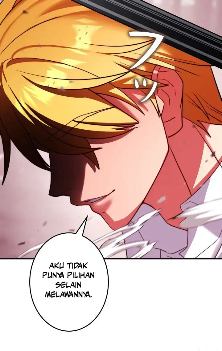 Chapter 11 - halaman 28