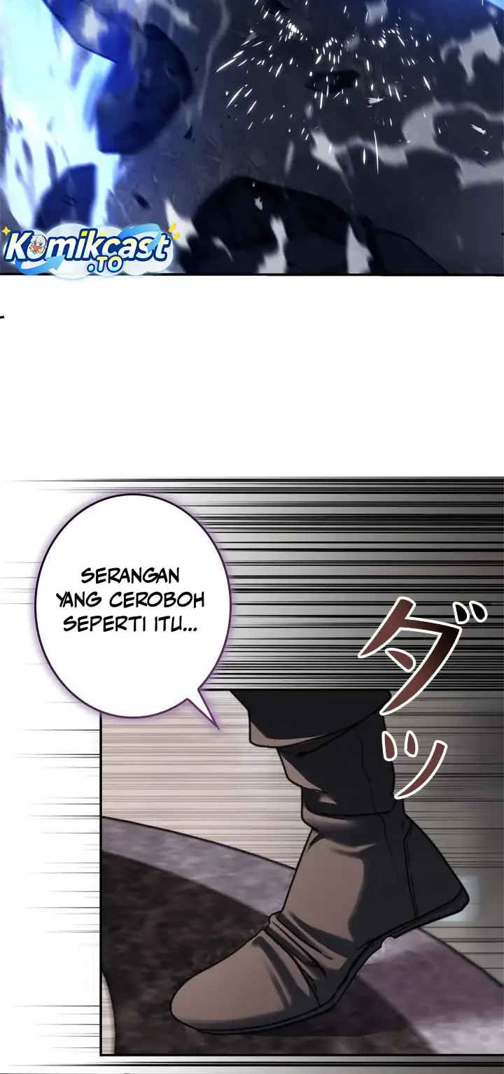 Chapter 11 - halaman 31