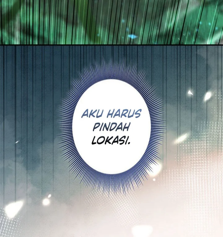 Chapter 12 - halaman 24