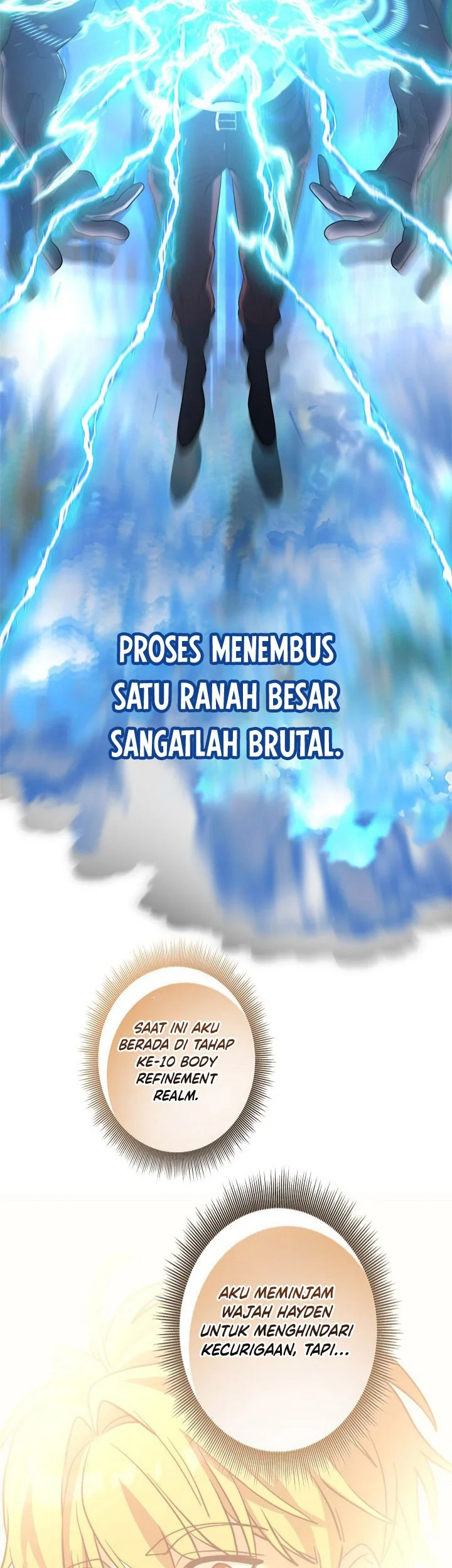 Chapter 12 - halaman 27
