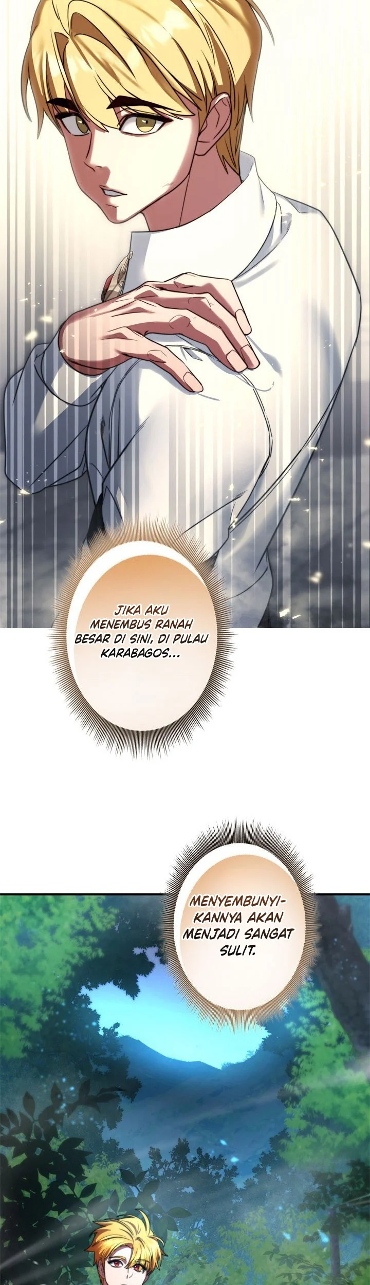 Chapter 12 - halaman 29