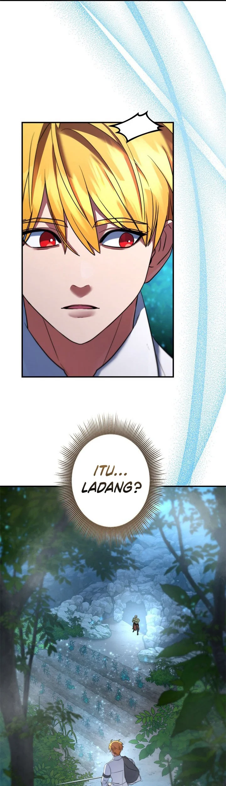 Chapter 12 - halaman 33