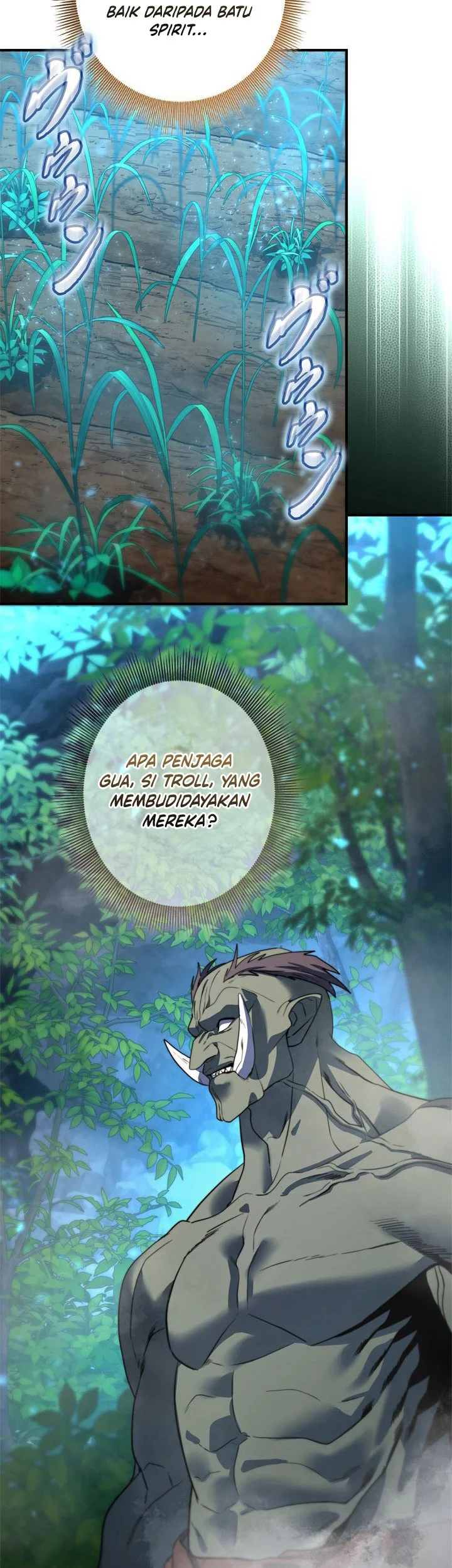 Chapter 12 - halaman 35