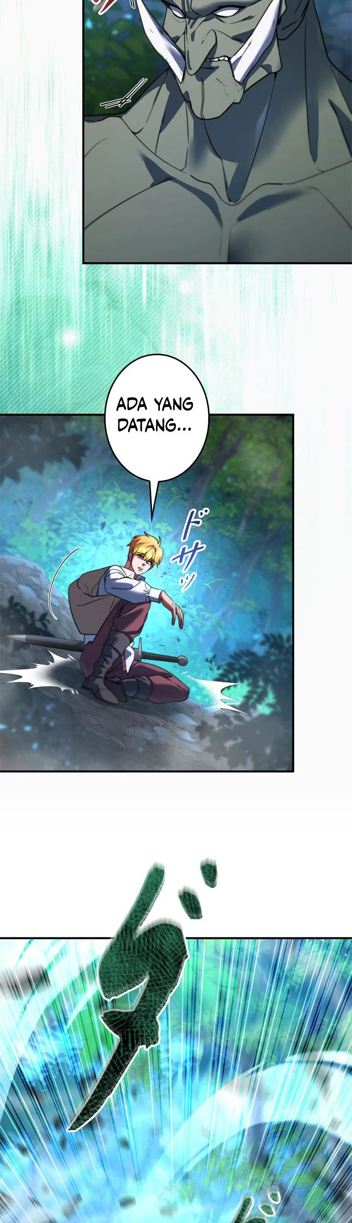 Chapter 12 - halaman 37