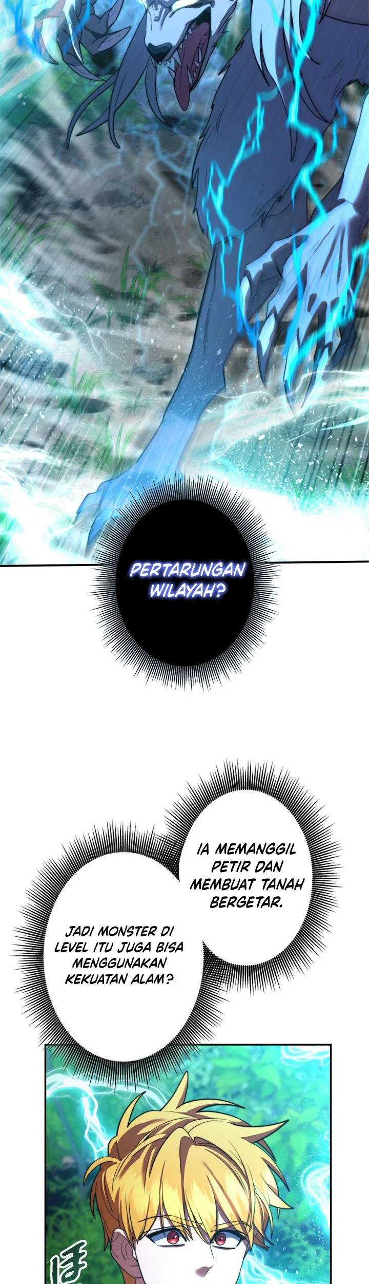 Chapter 12 - halaman 43