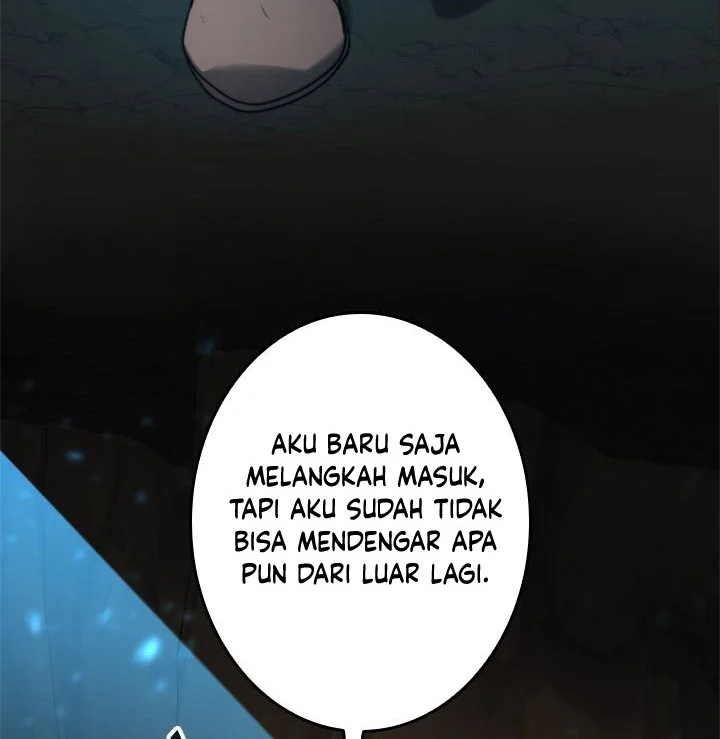 Chapter 12 - halaman 54
