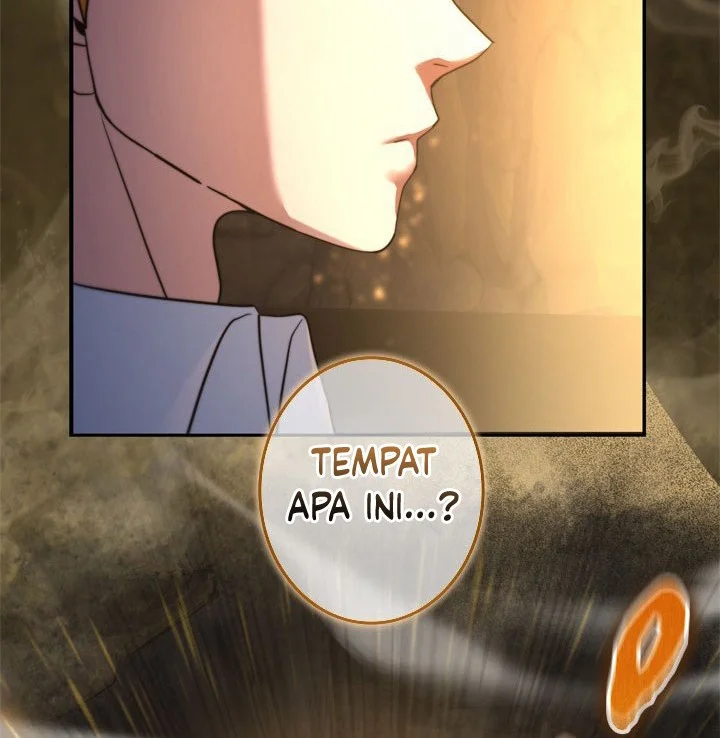 Chapter 12 - halaman 56