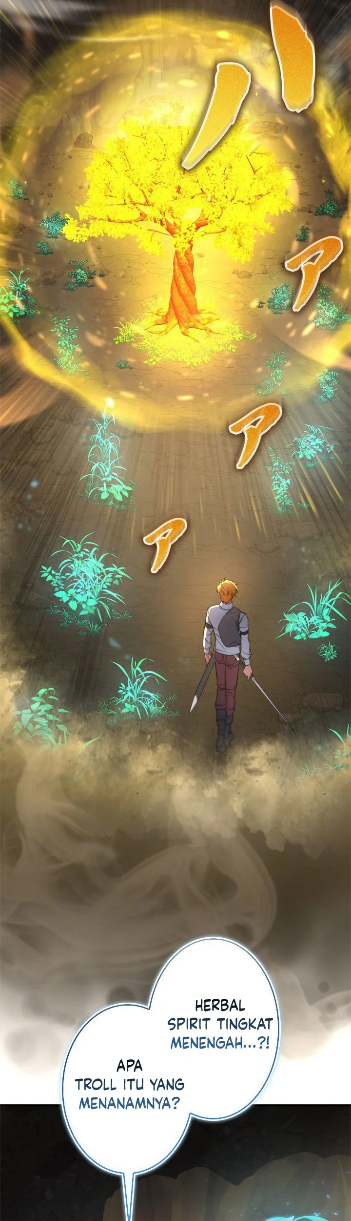 Chapter 12 - halaman 57