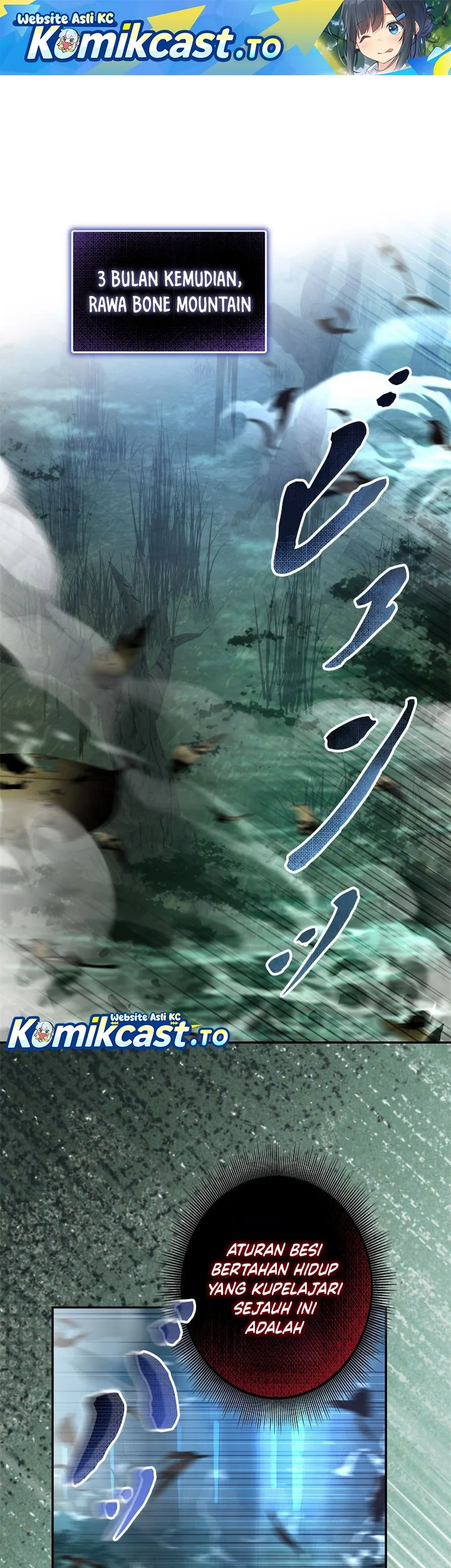Chapter 12 - halaman 3