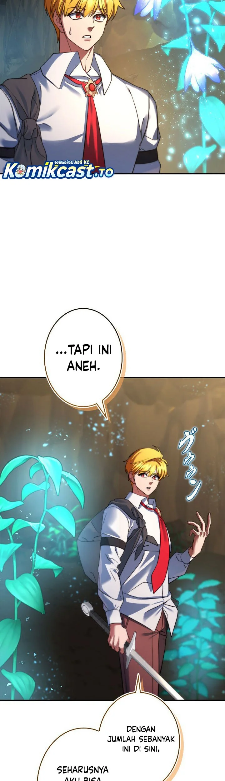 Chapter 12 - halaman 59