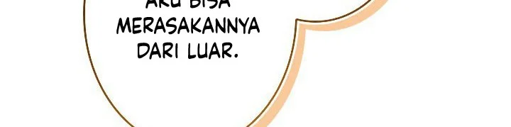 Chapter 12 - halaman 60
