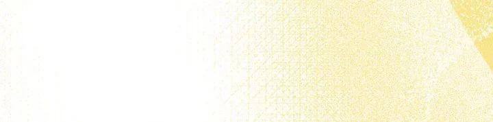 Chapter 12 - halaman 62