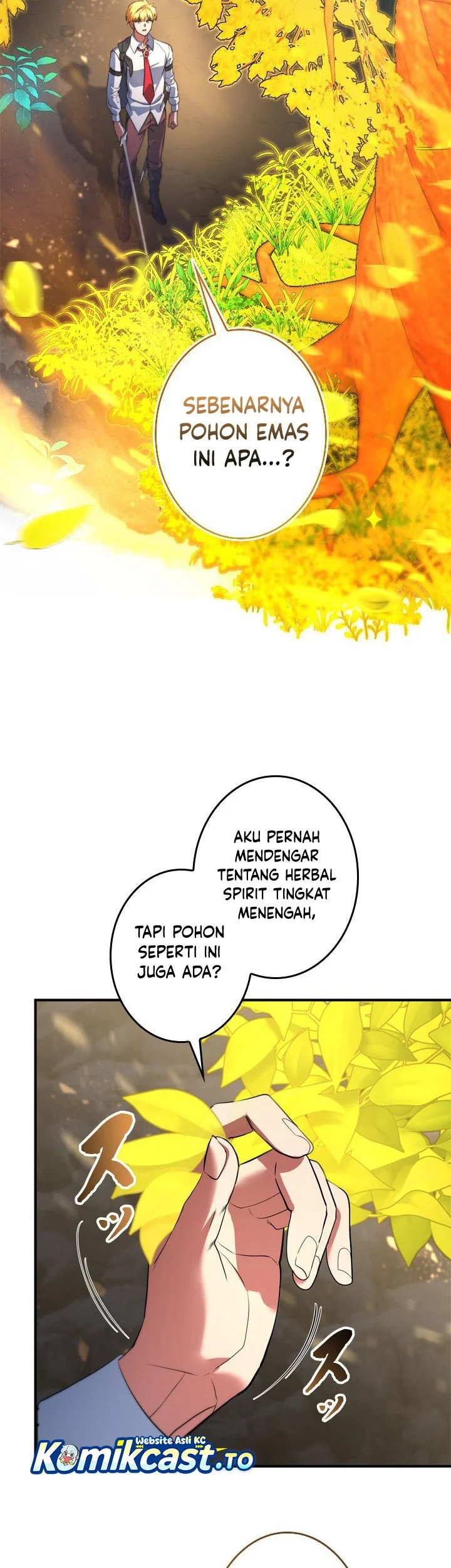 Chapter 12 - halaman 65