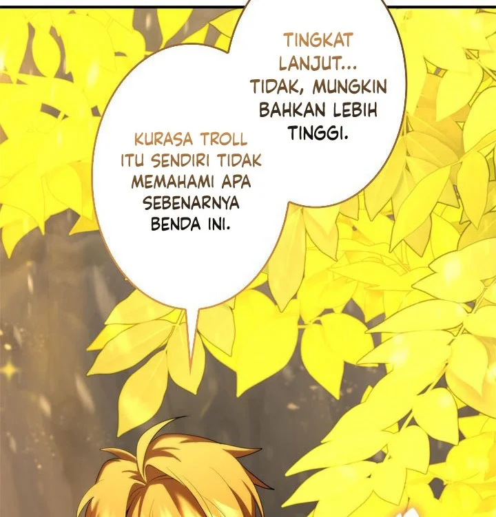 Chapter 12 - halaman 66