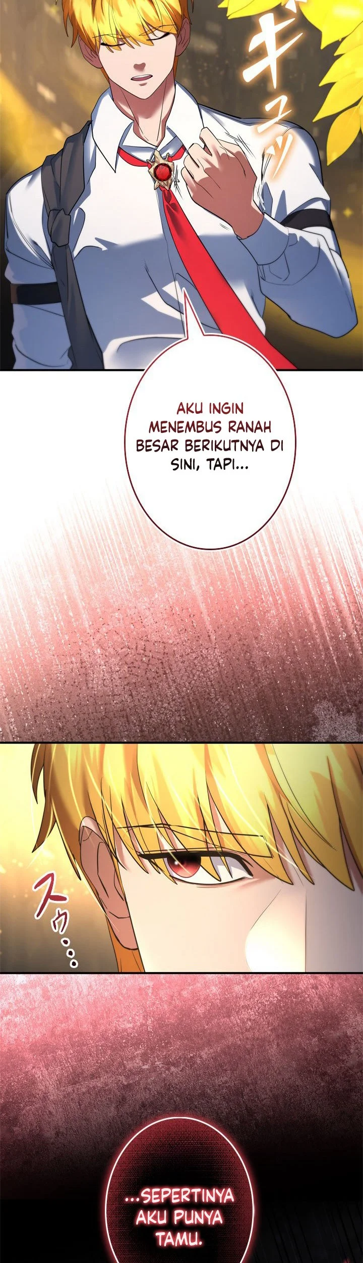 Chapter 12 - halaman 67