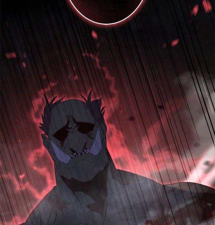 Chapter 12 - halaman 68