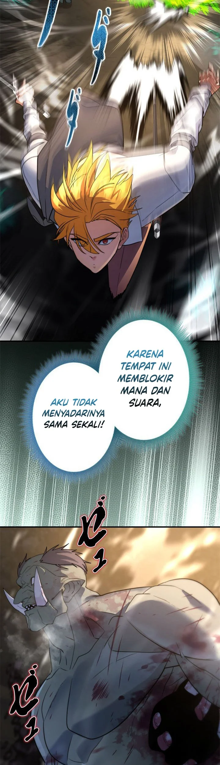 Chapter 12 - halaman 71