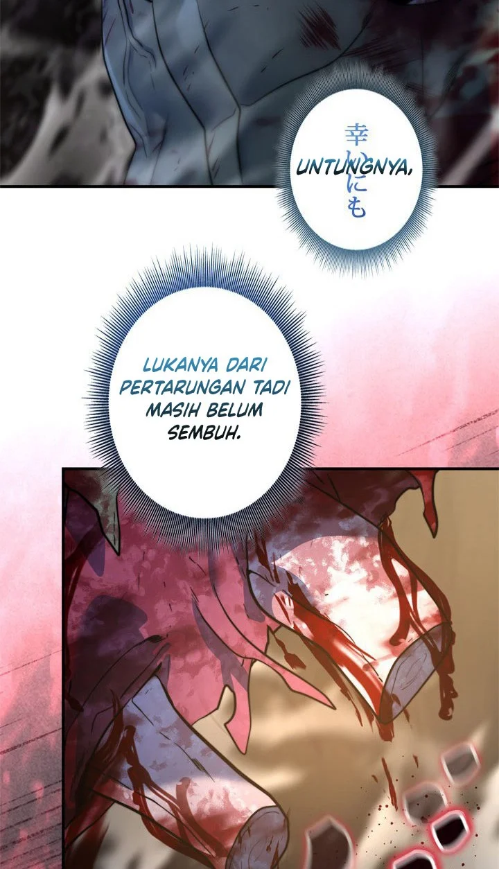 Chapter 12 - halaman 72
