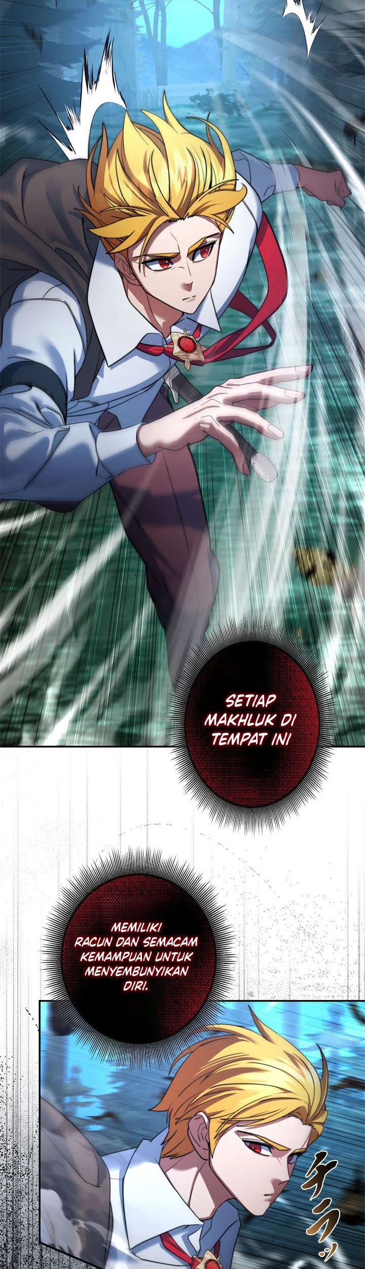 Chapter 12 - halaman 5