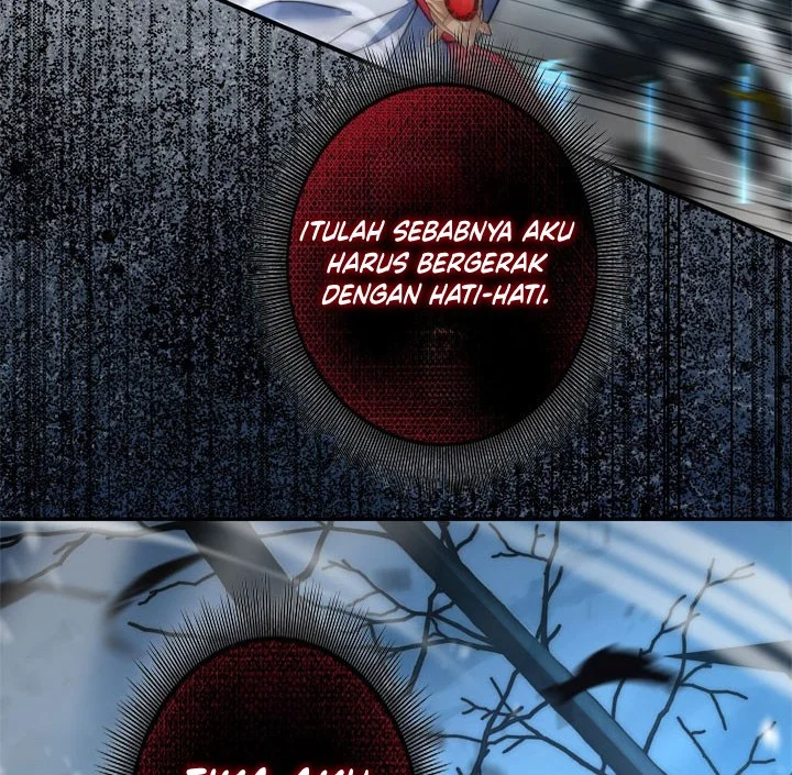 Chapter 12 - halaman 6