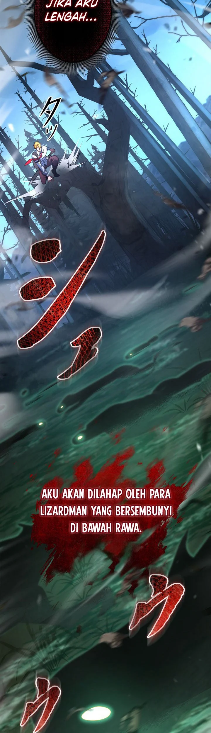 Chapter 12 - halaman 7