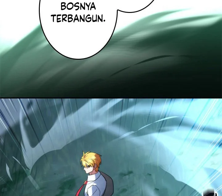 Chapter 12 - halaman 16