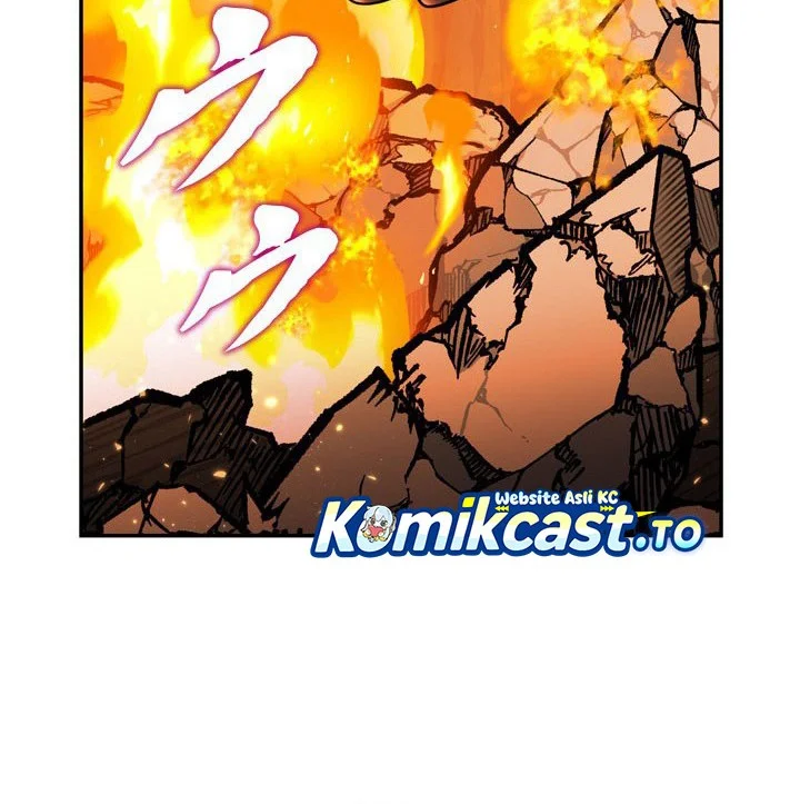 Chapter 13 - halaman 20