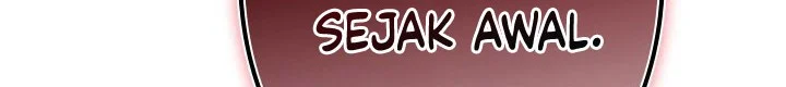 Chapter 13 - halaman 22