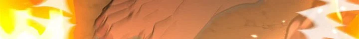 Chapter 13 - halaman 26