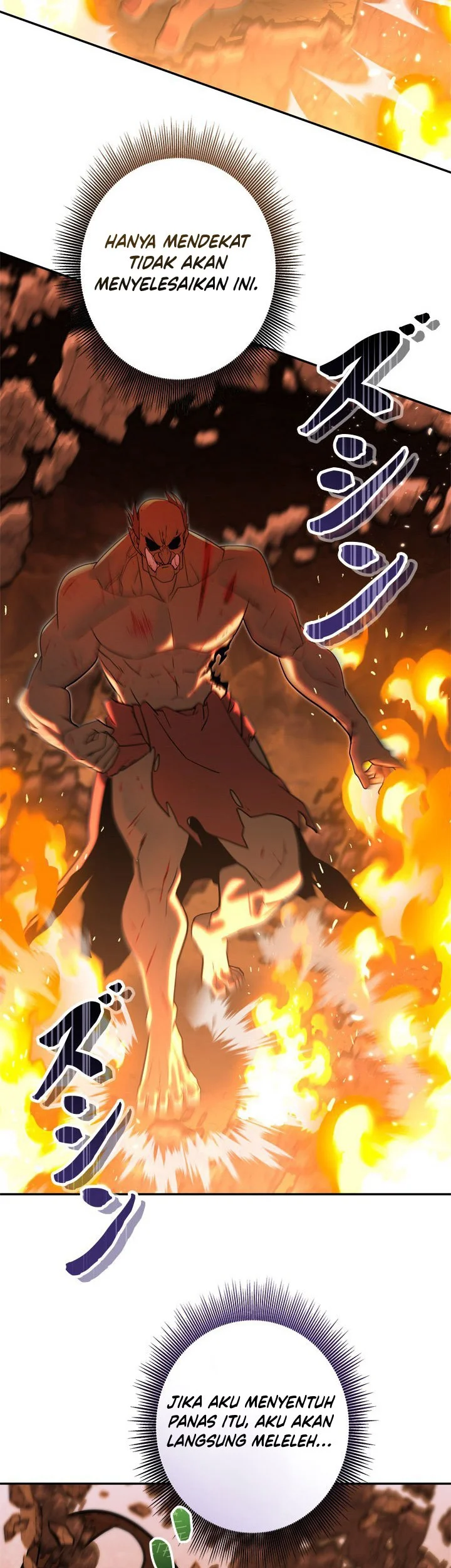 Chapter 13 - halaman 27