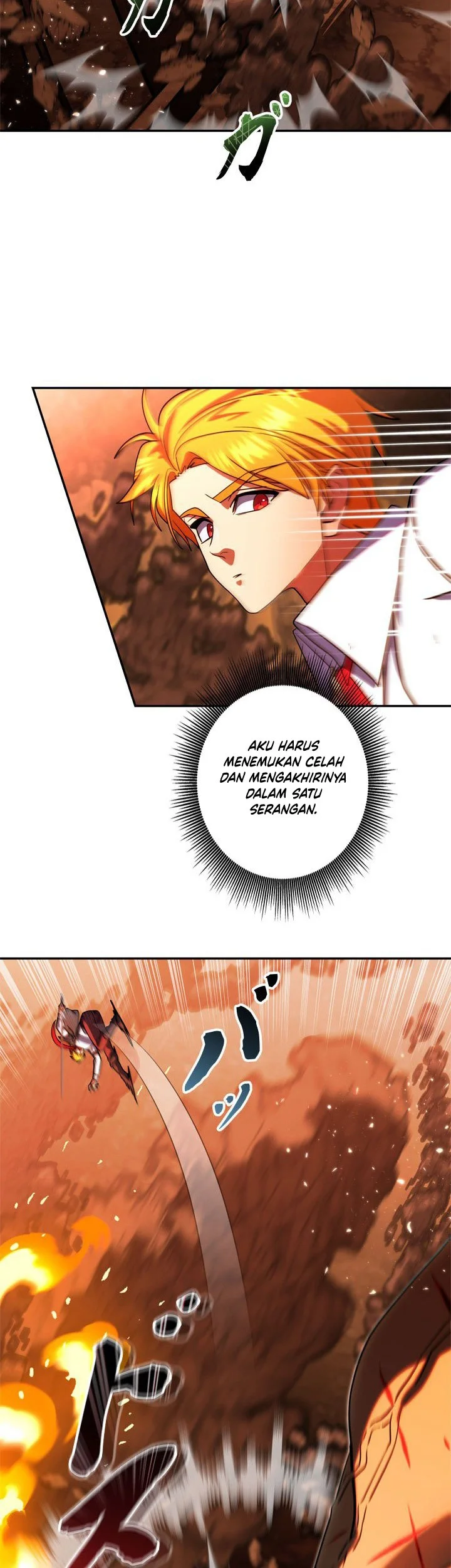 Chapter 13 - halaman 29