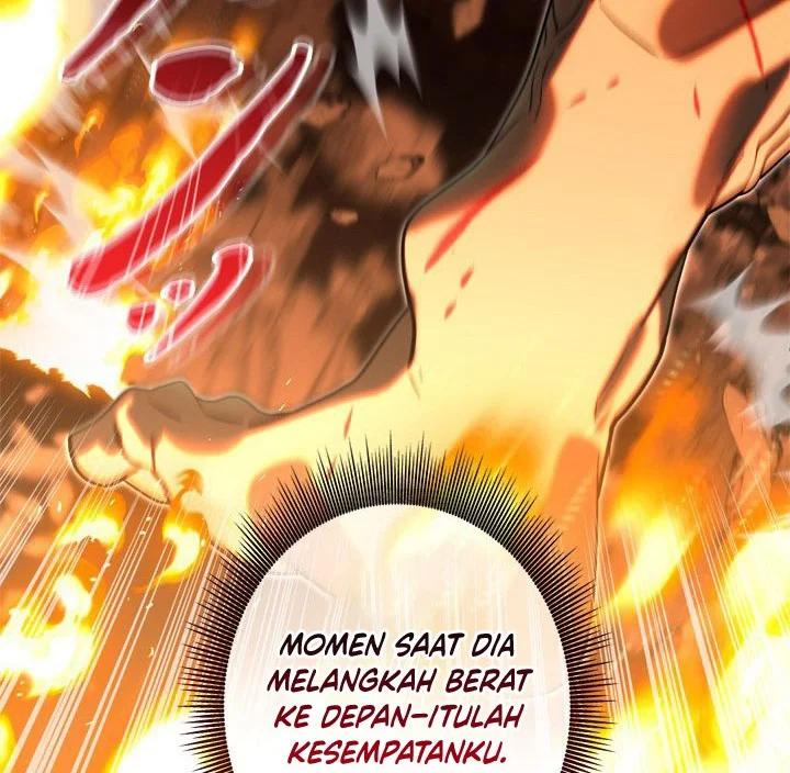 Chapter 13 - halaman 30