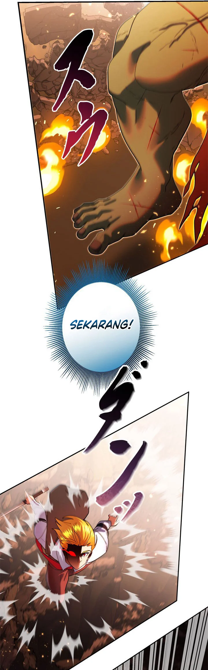 Chapter 13 - halaman 33