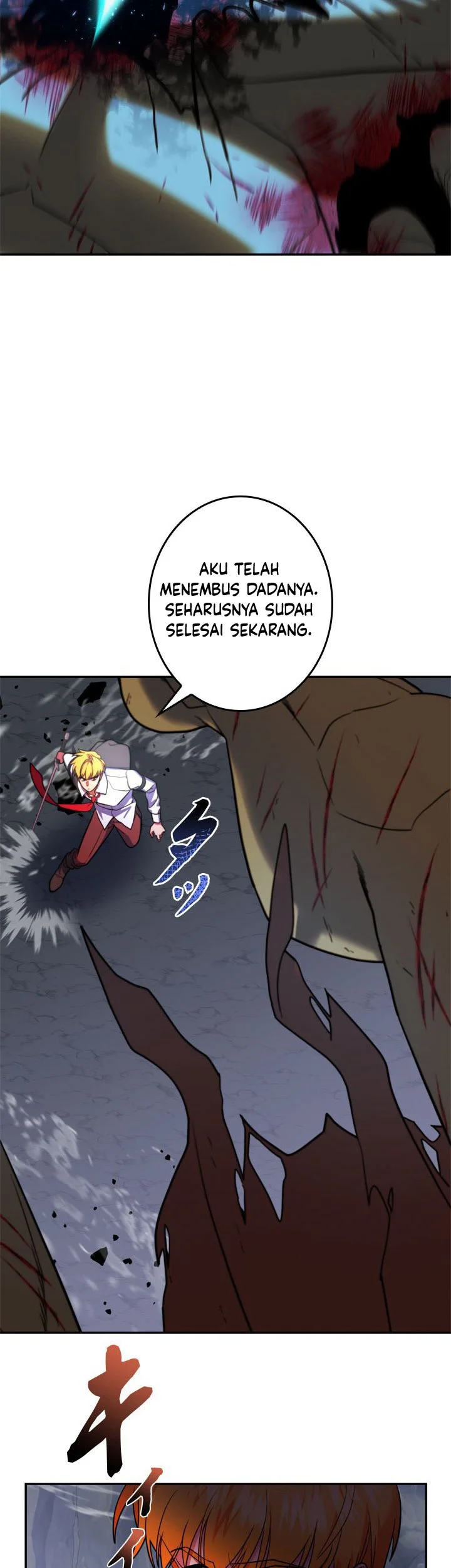 Chapter 13 - halaman 41