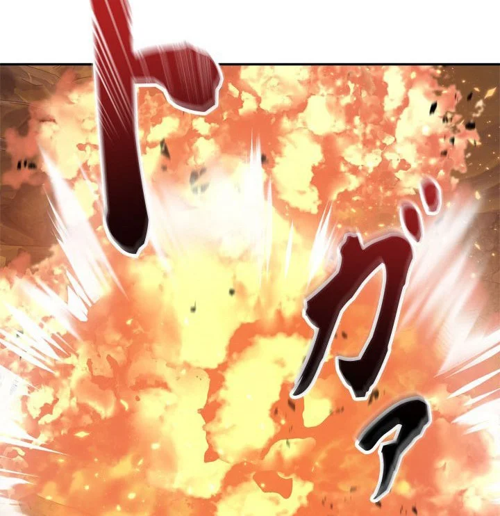 Chapter 13 - halaman 44