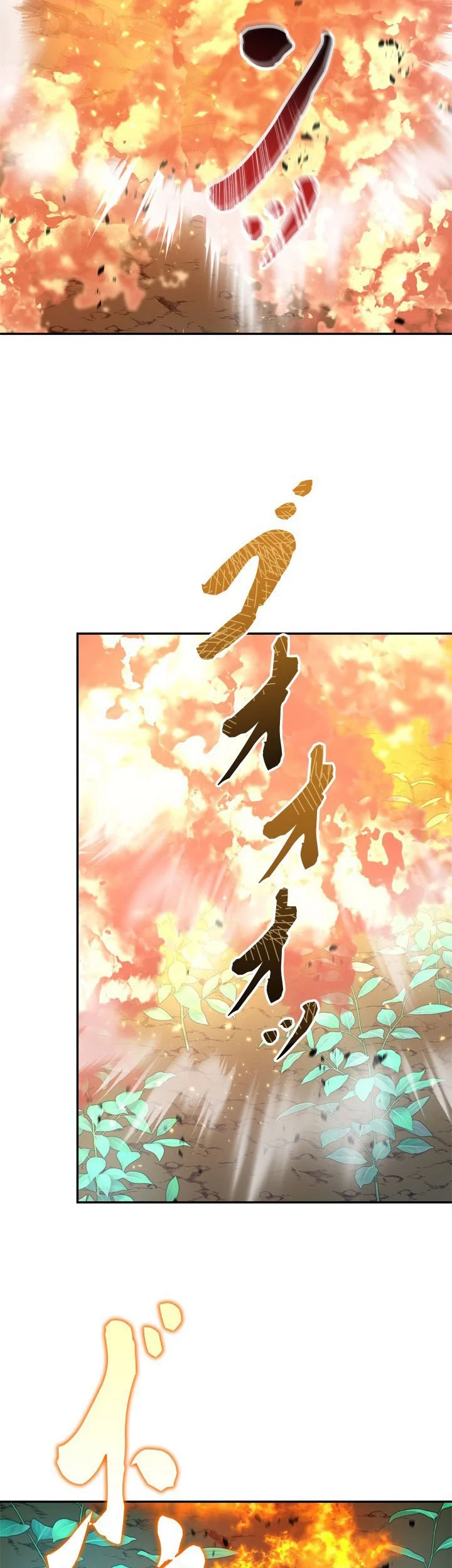 Chapter 13 - halaman 45