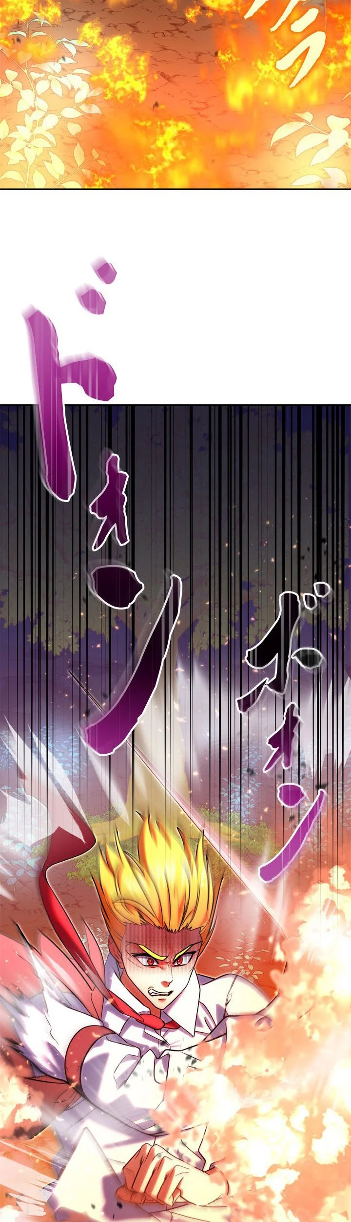 Chapter 13 - halaman 47