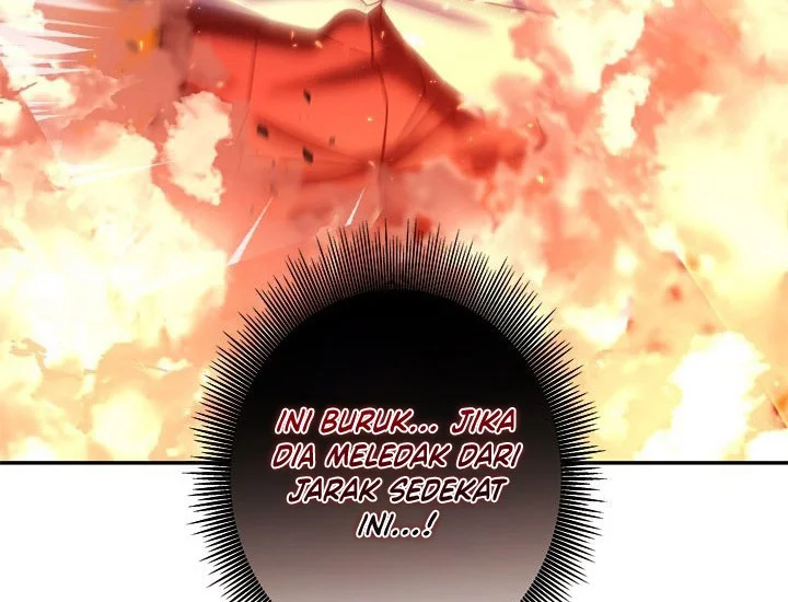 Chapter 13 - halaman 48