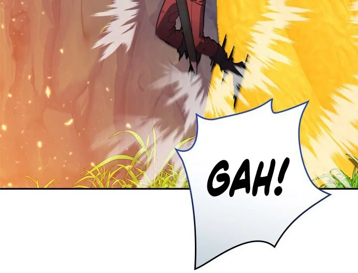 Chapter 13 - halaman 50
