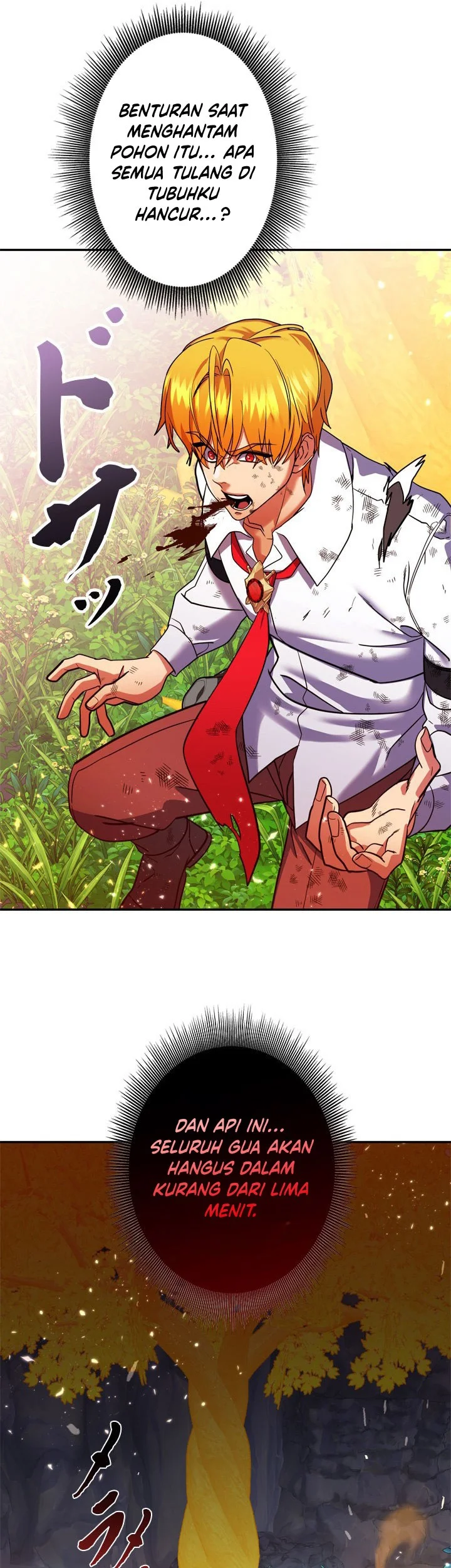 Chapter 13 - halaman 51
