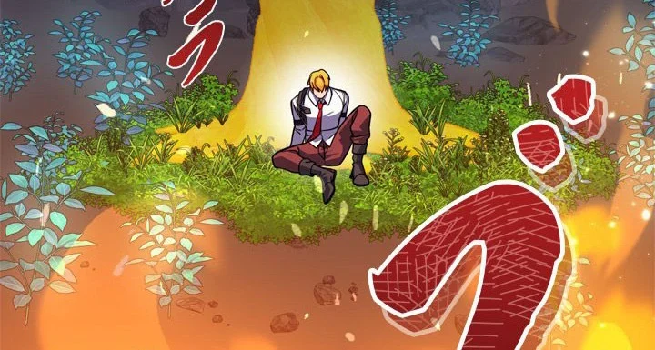 Chapter 13 - halaman 52