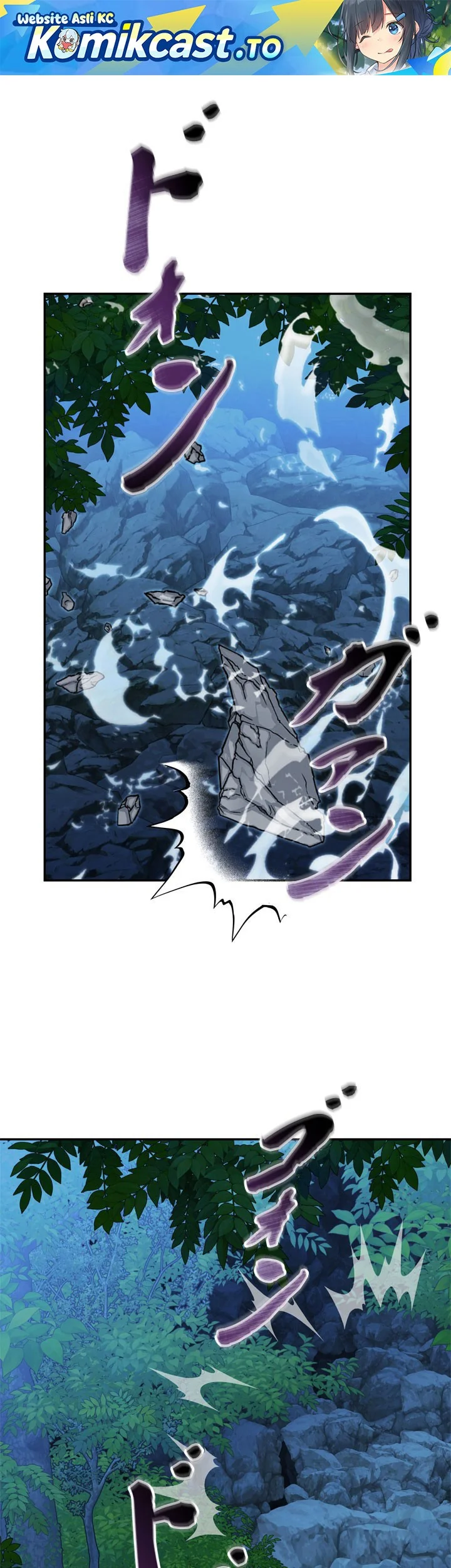 Chapter 13 - halaman 3